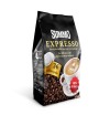 Summo Espresso